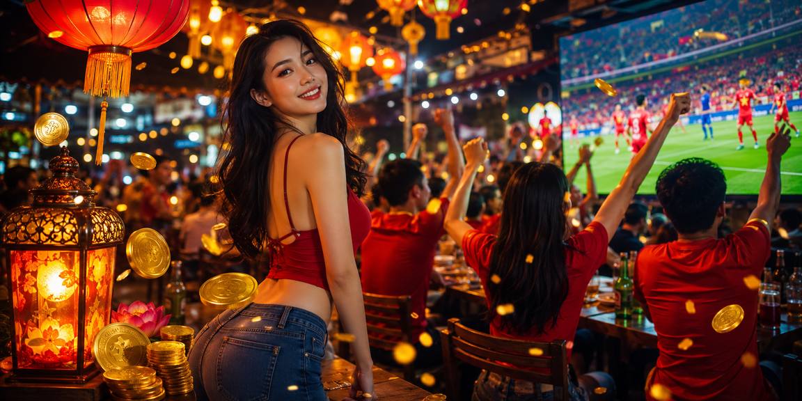 a15 Live Casino