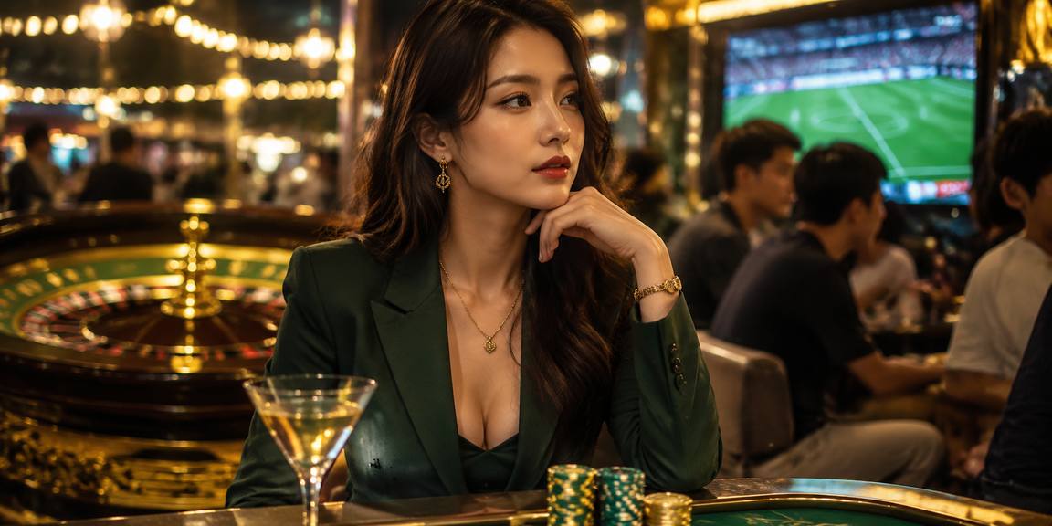 a15 Phiên bản iOS