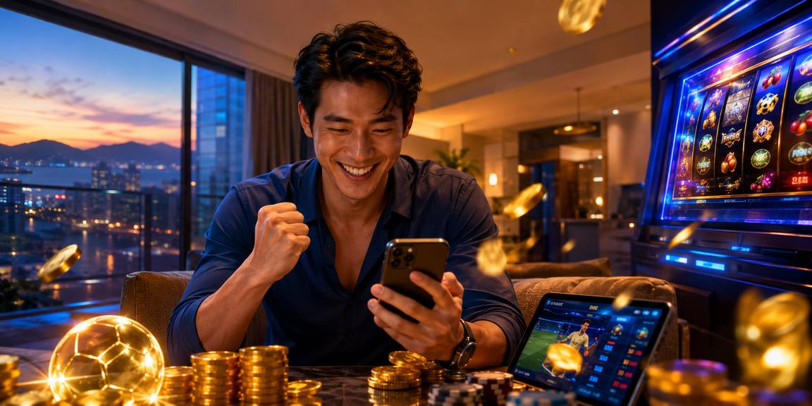 a15 Tải ứng dụng a15 cho Android và iOS