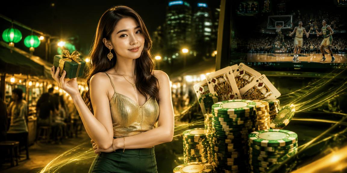 a15 Hướng dẫn chơi có trách nhiệm