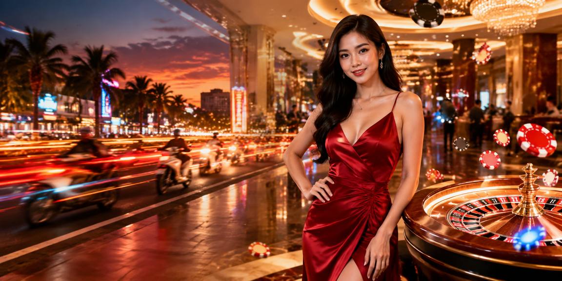 a15 Câu hỏi thường gặp mở rộng